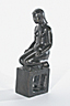 Image - Sculpture